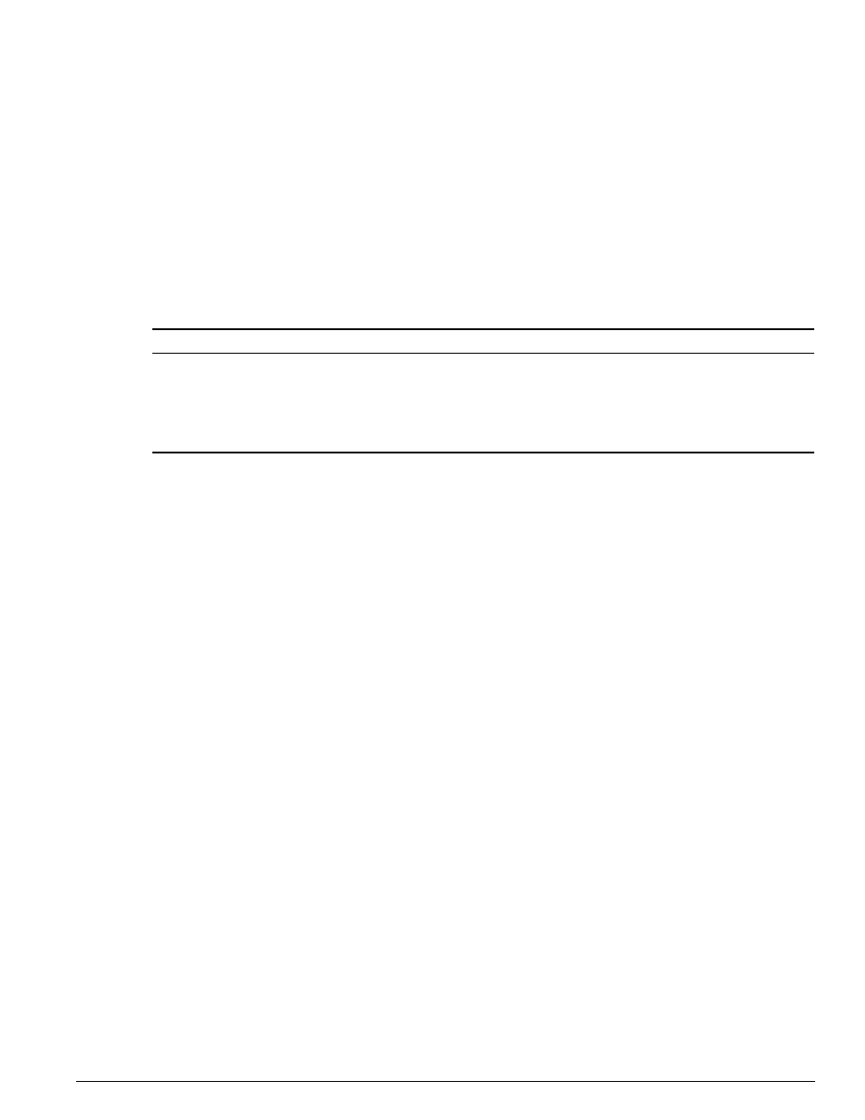 Browser controls, Status messages, Standalone buttons | Configuring the summit 200 using extremeware vista | Extreme Networks 200 Series User Manual | Page 253 / 338