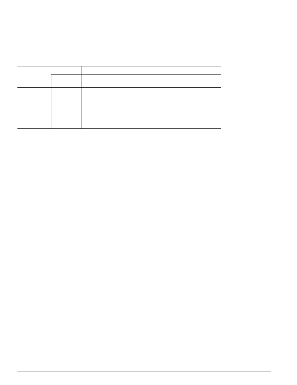 Extreme Networks 200 Series User Manual | Page 28 / 338