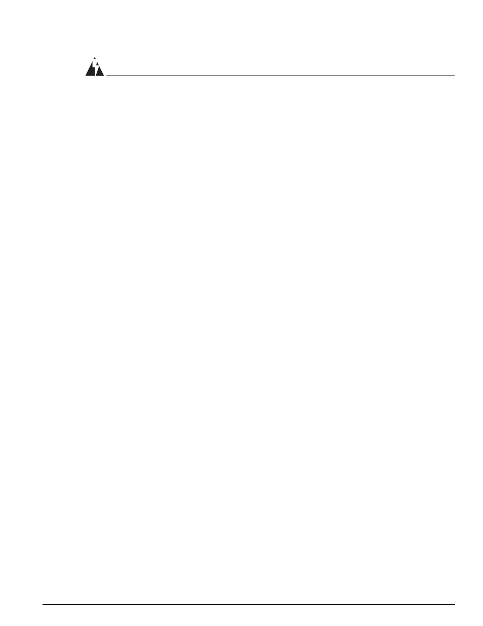 Extreme Networks 200 Series User Manual | Page 299 / 338