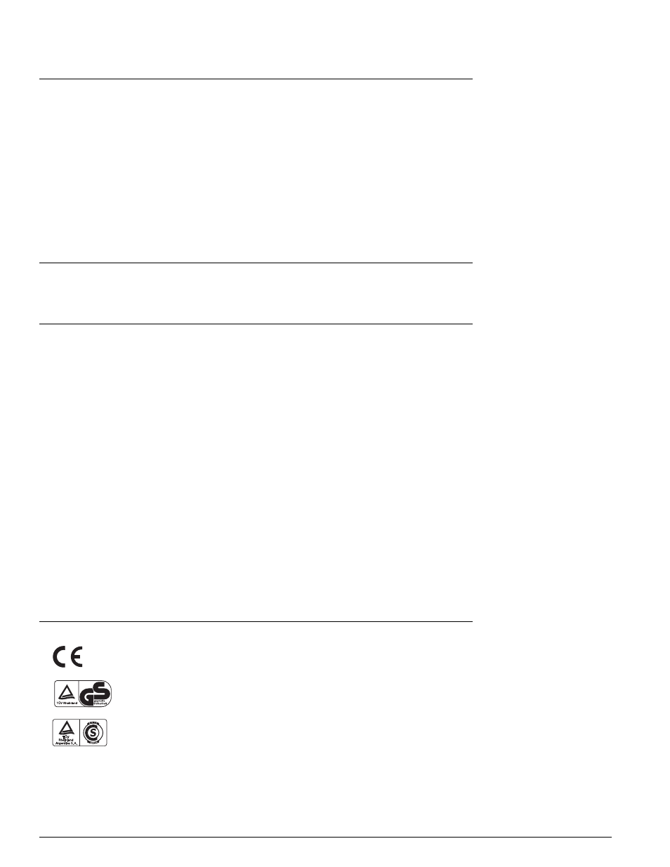 Extreme Networks 200 Series User Manual | Page 302 / 338