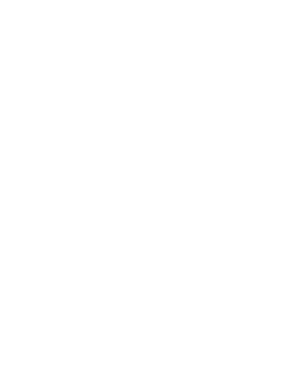 Summit 200-48 switch | Extreme Networks 200 Series User Manual | Page 304 / 338