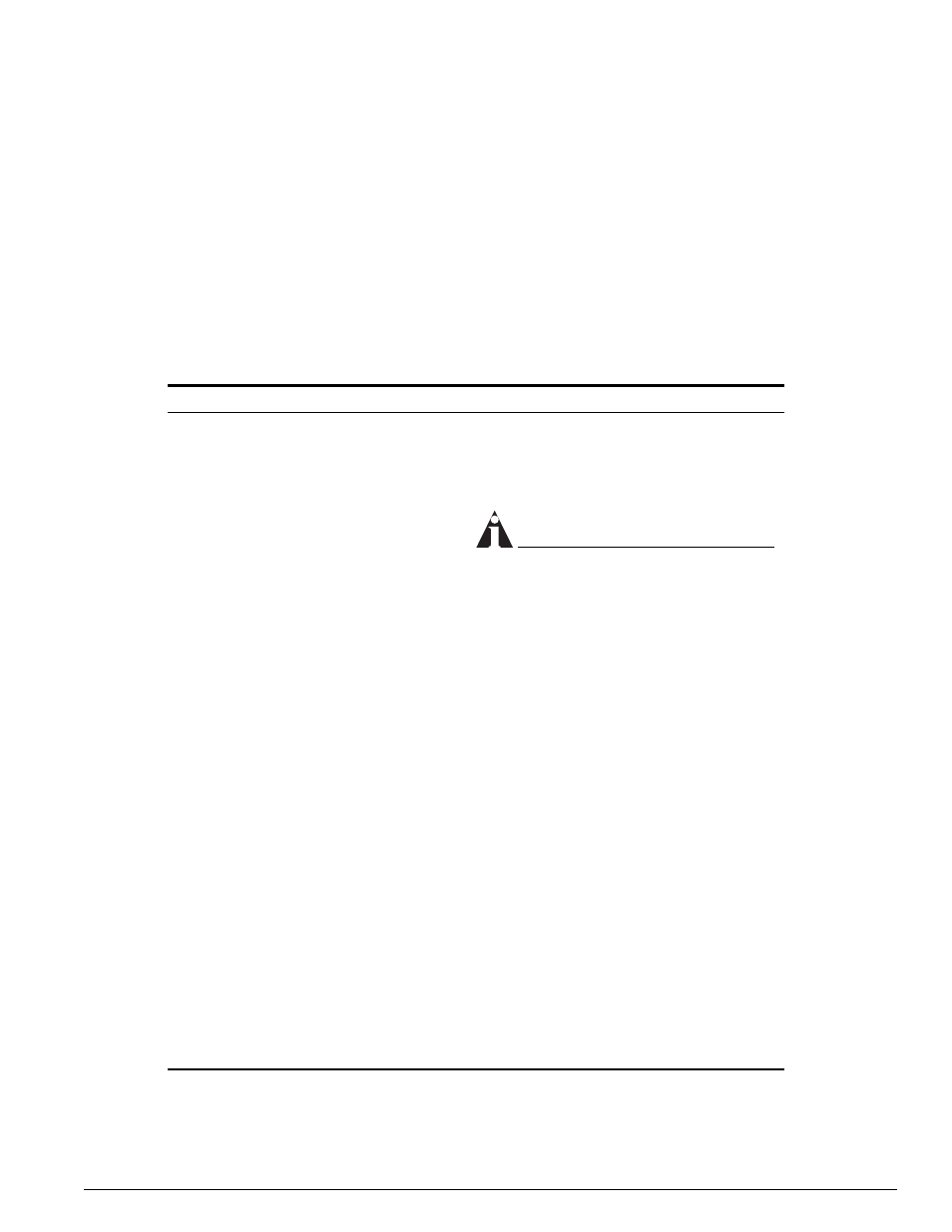 Boot option commands | Extreme Networks 200 Series User Manual | Page 315 / 338