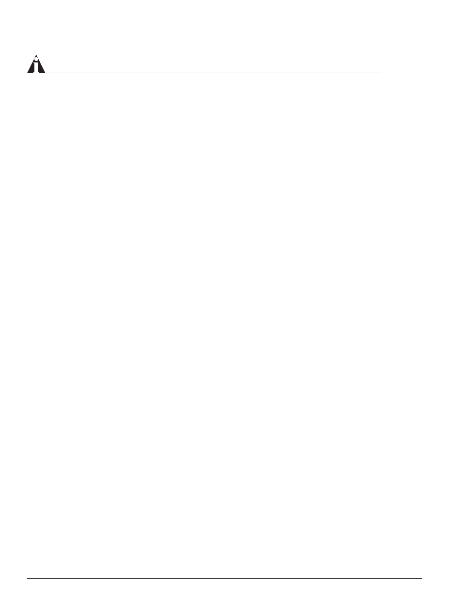 Vlans | Extreme Networks 200 Series User Manual | Page 320 / 338