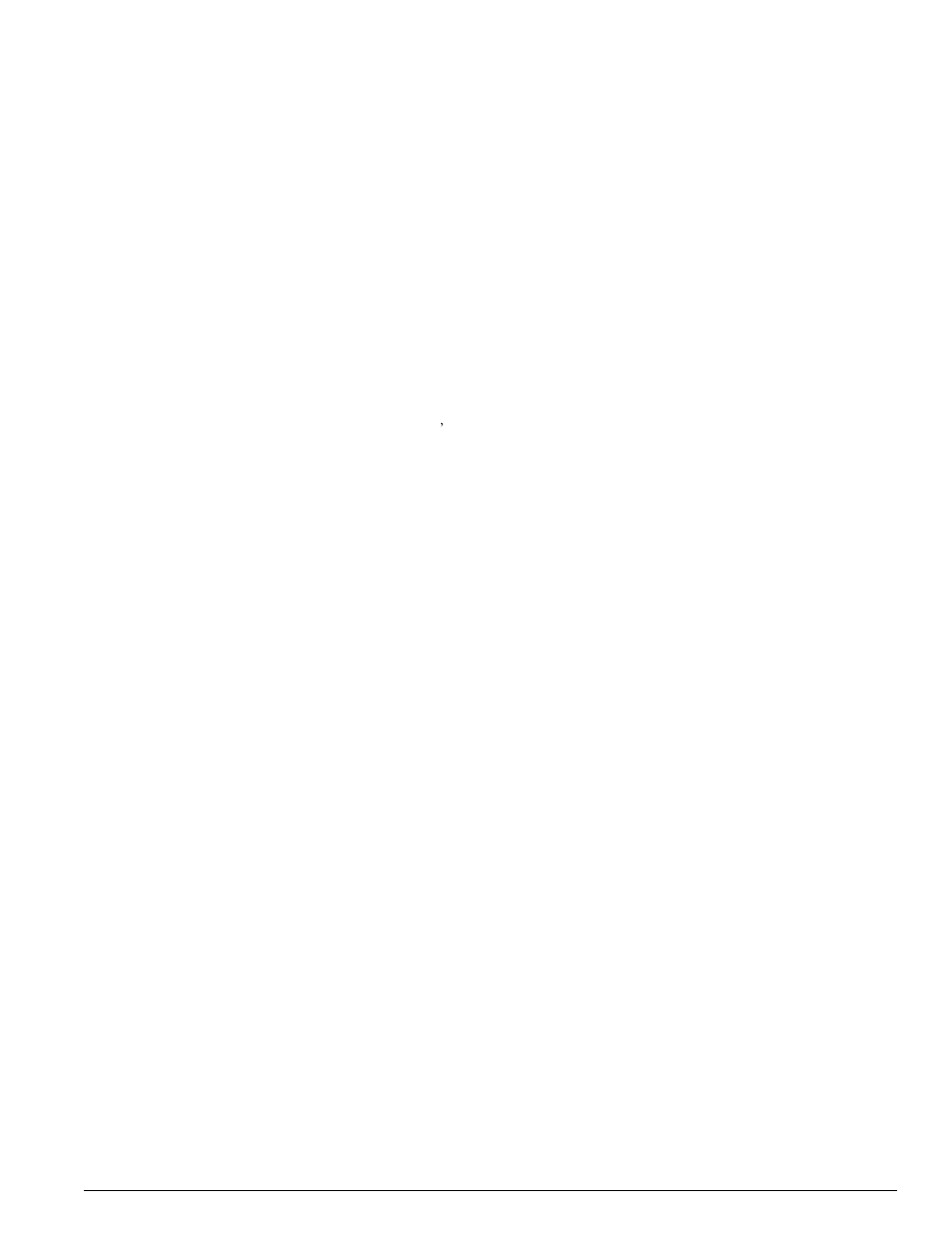 Extreme Networks 200 Series User Manual | Page 331 / 338