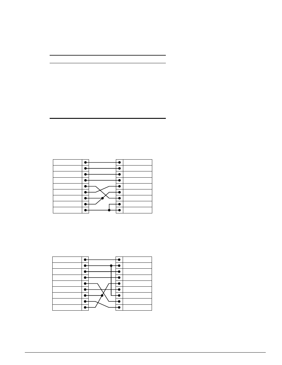Extreme Networks 200 Series User Manual | Page 35 / 338