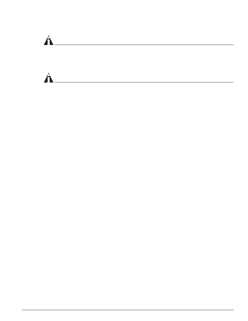 Extreme Networks 200 Series User Manual | Page 37 / 338