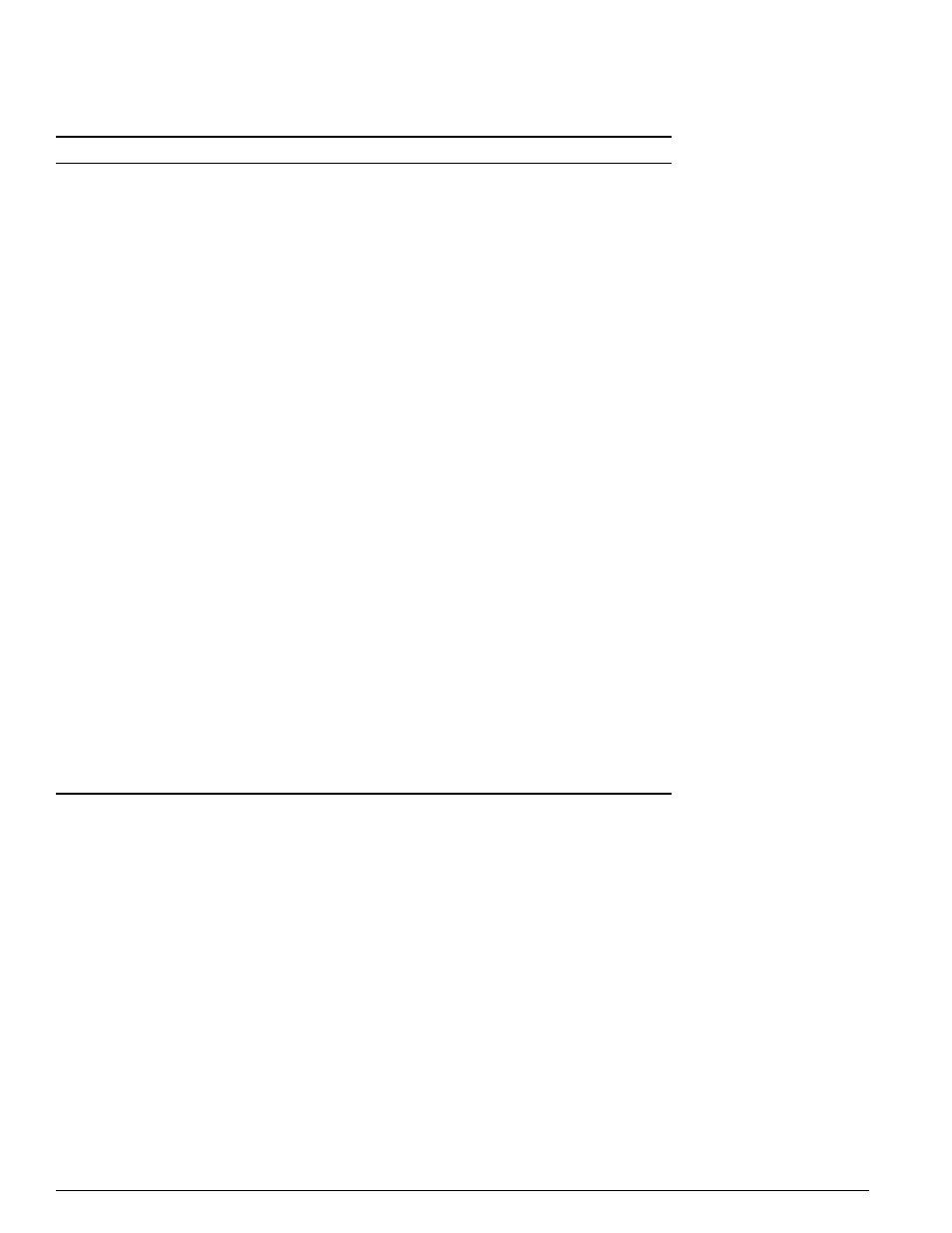 Configuring management access, User account | Extreme Networks 200 Series User Manual | Page 52 / 338