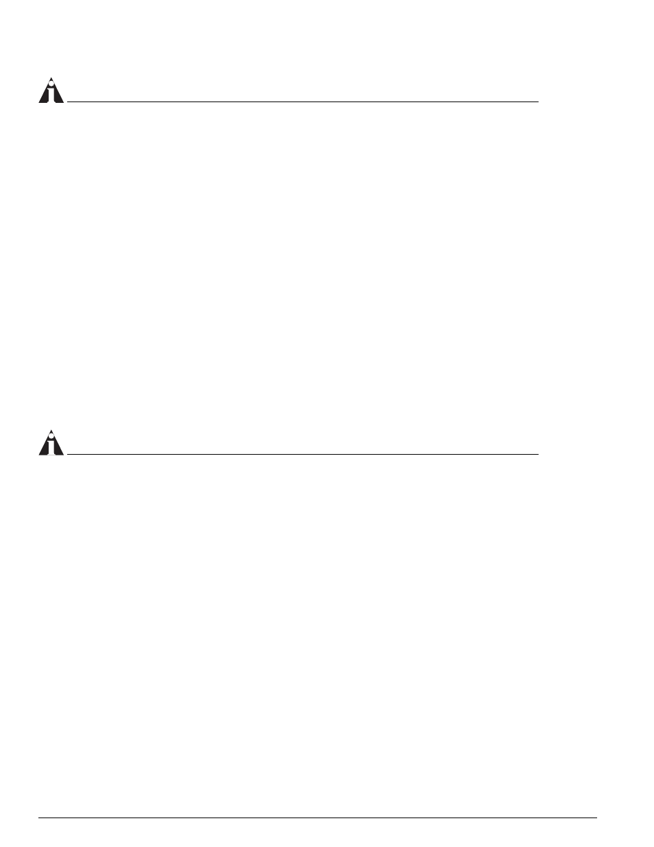 Creating a management account | Extreme Networks 200 Series User Manual | Page 54 / 338