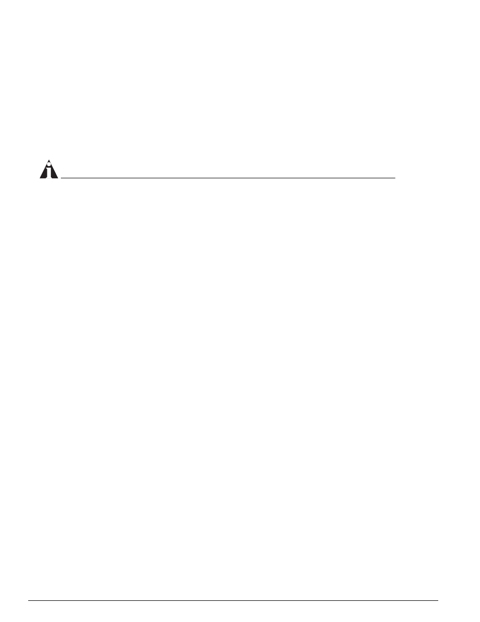 Disconnecting a telnet session | Extreme Networks 200 Series User Manual | Page 62 / 338
