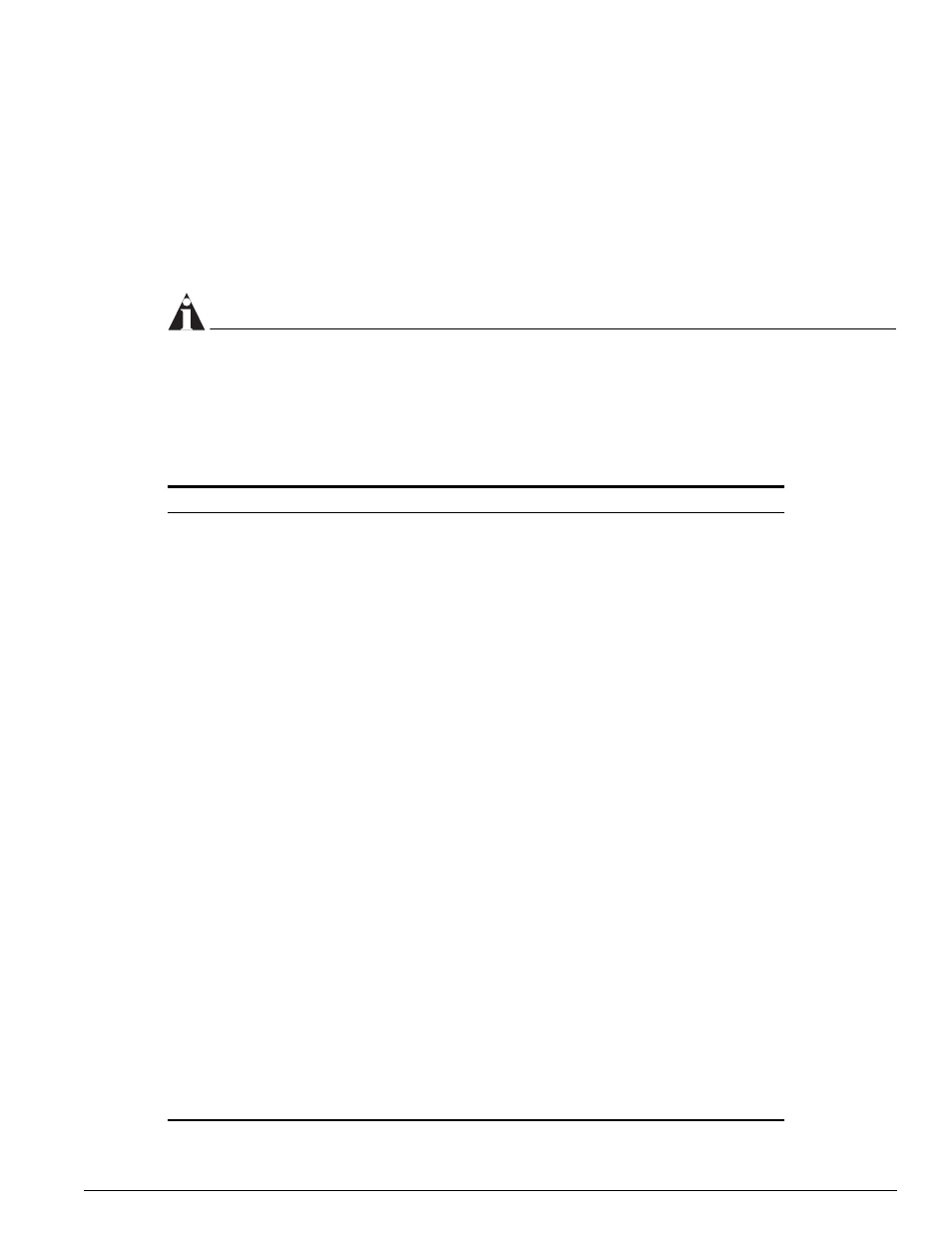 Extreme Networks 200 Series User Manual | Page 65 / 338