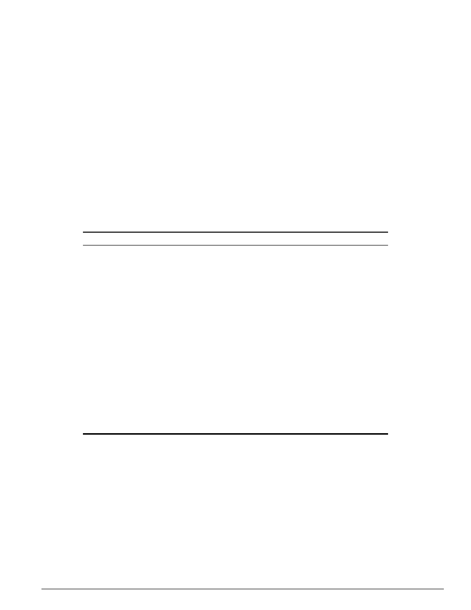 Per-command authentication using radius, Configuring radius client | Extreme Networks 200 Series User Manual | Page 67 / 338