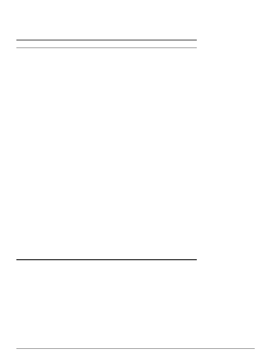 Radius rfc 2138 attributes | Extreme Networks 200 Series User Manual | Page 68 / 338
