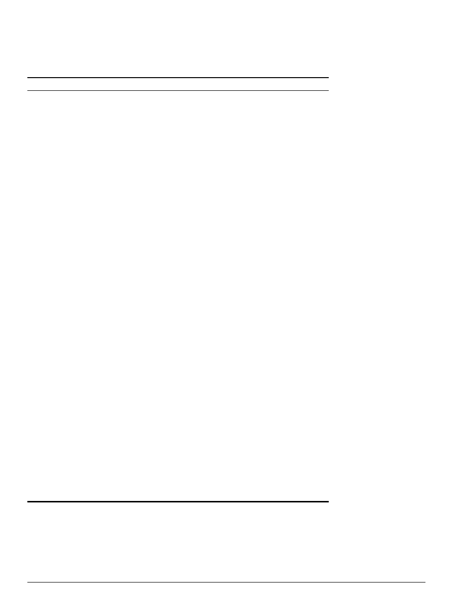 Extreme Networks 200 Series User Manual | Page 72 / 338