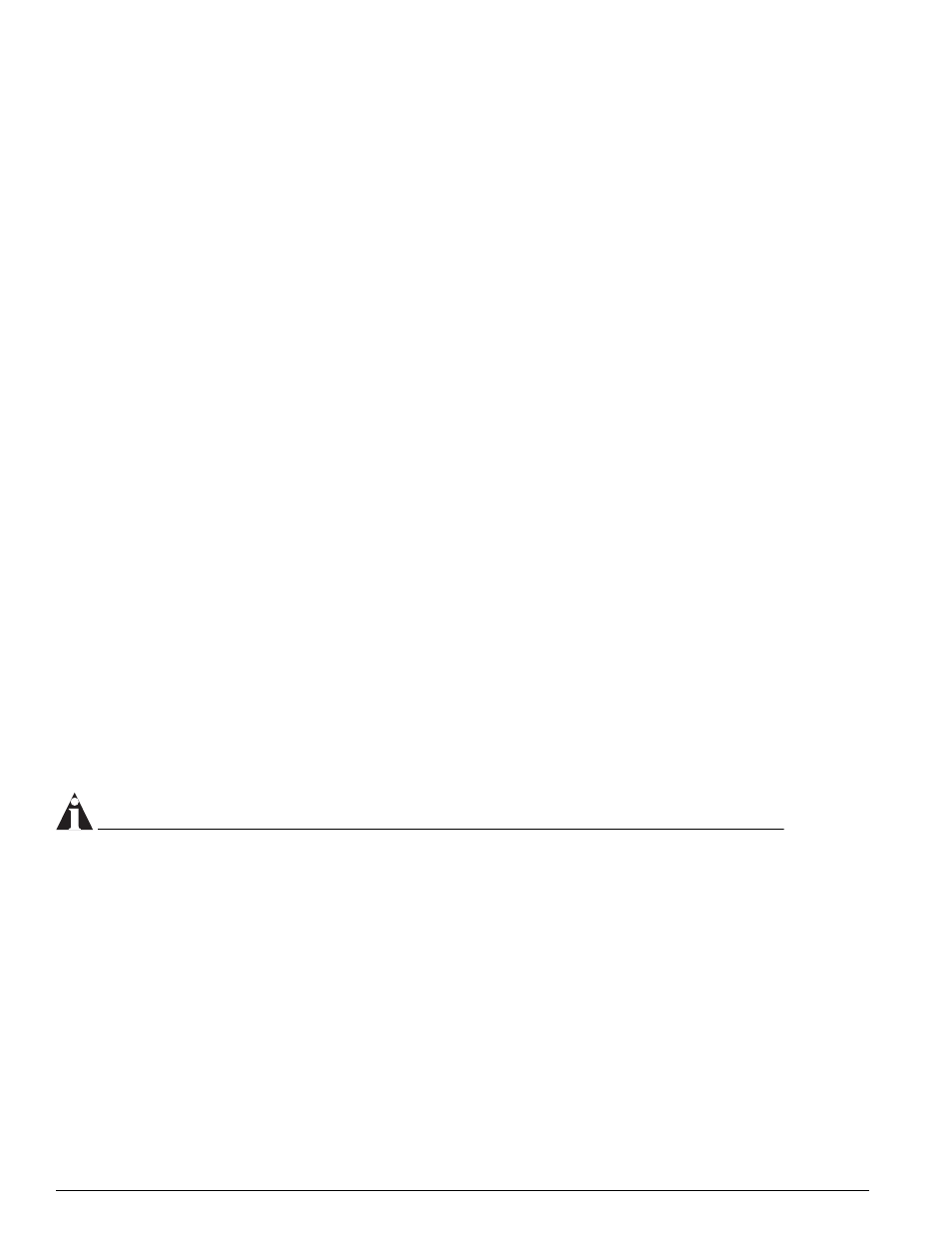 Configuring network login | Extreme Networks 200 Series User Manual | Page 78 / 338
