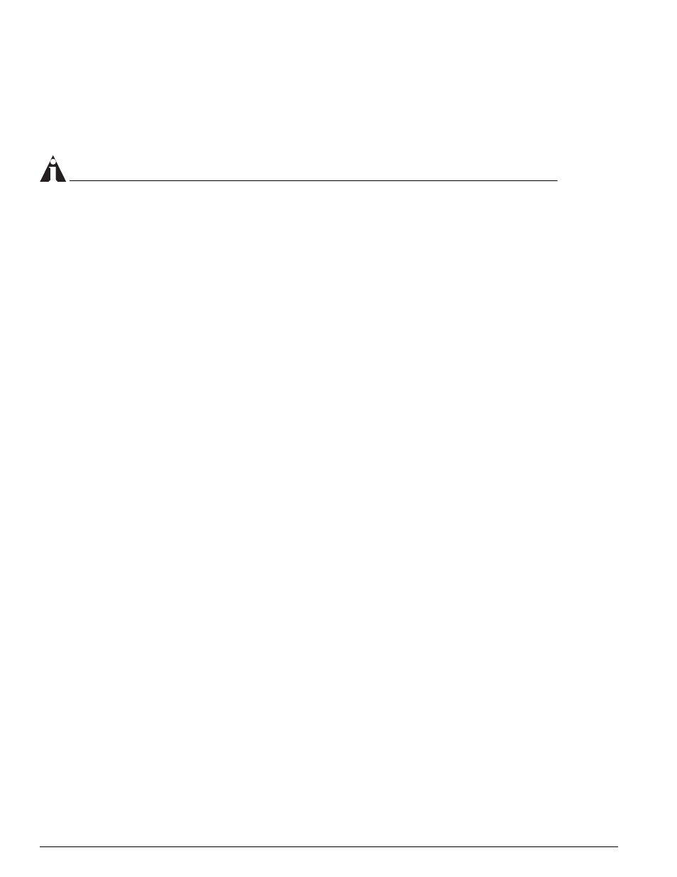 Extreme Networks 200 Series User Manual | Page 80 / 338