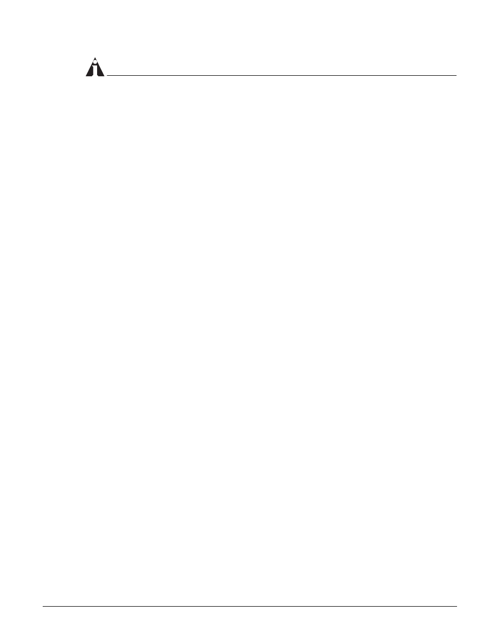 Dhcp server on the switch, Displaying dhcp information, Displaying network login settings | Disabling network login, Additional configuration details | Extreme Networks 200 Series User Manual | Page 81 / 338