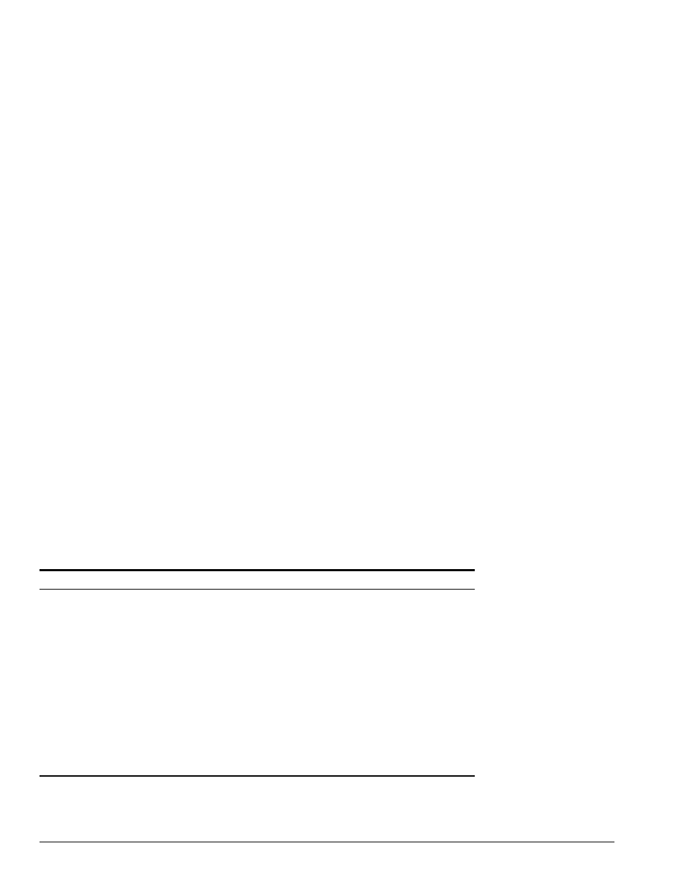 Network login configuration commands | Extreme Networks 200 Series User Manual | Page 82 / 338