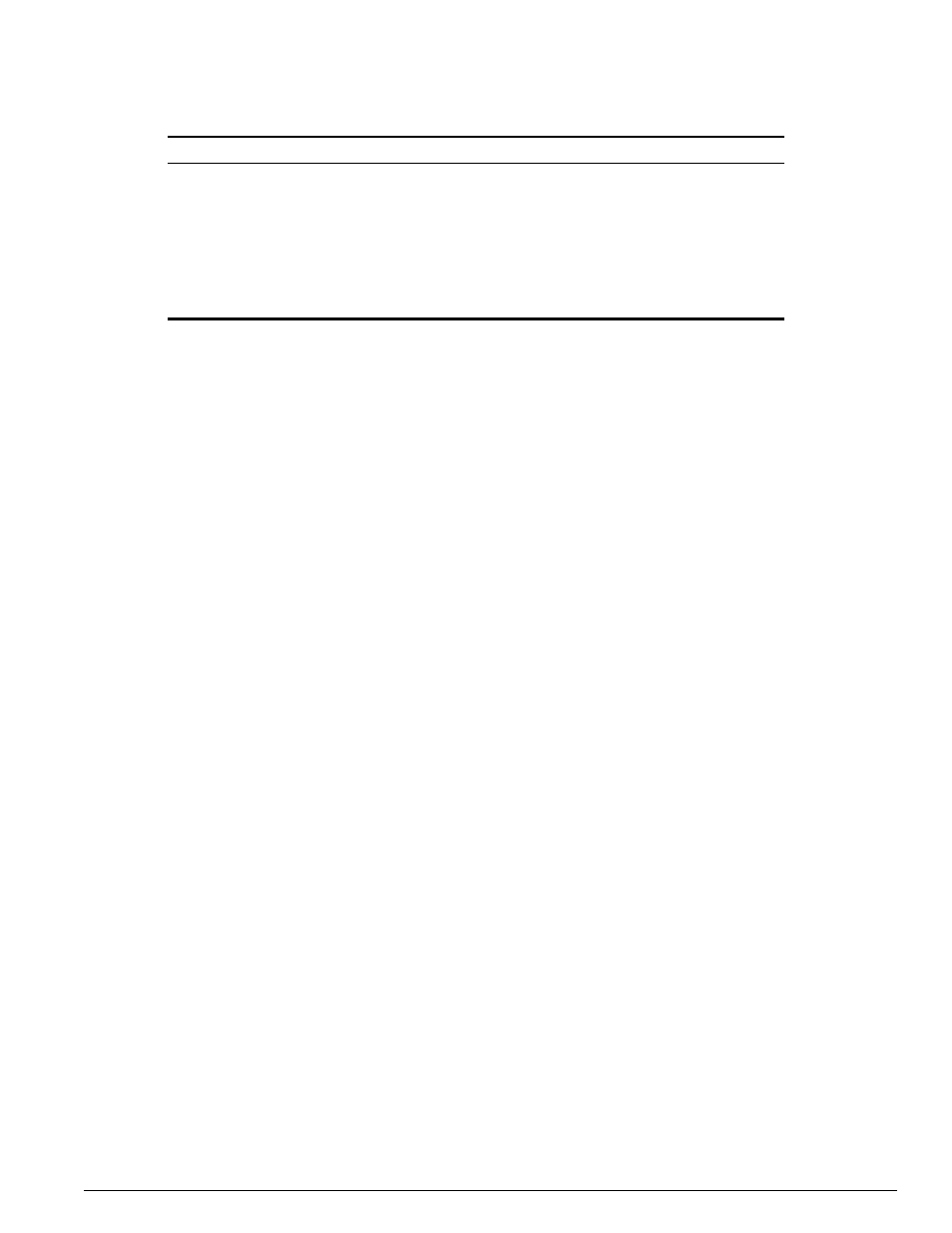 Displaying network login settings, Example, Disabling network login | Using eapol flooding | Extreme Networks 200 Series User Manual | Page 83 / 338