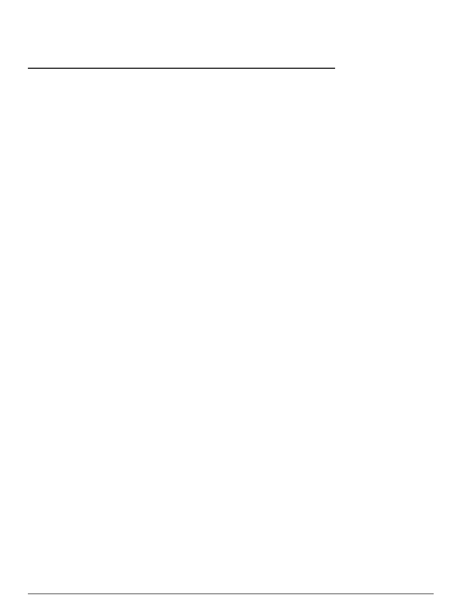 Extreme Networks 200 Series User Manual | Page 86 / 338