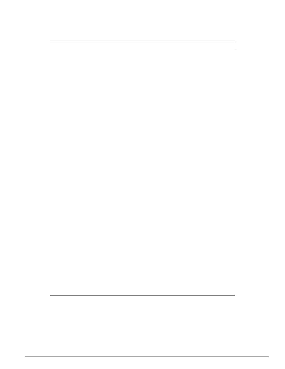 Load sharing on the switch | Extreme Networks 200 Series User Manual | Page 93 / 338
