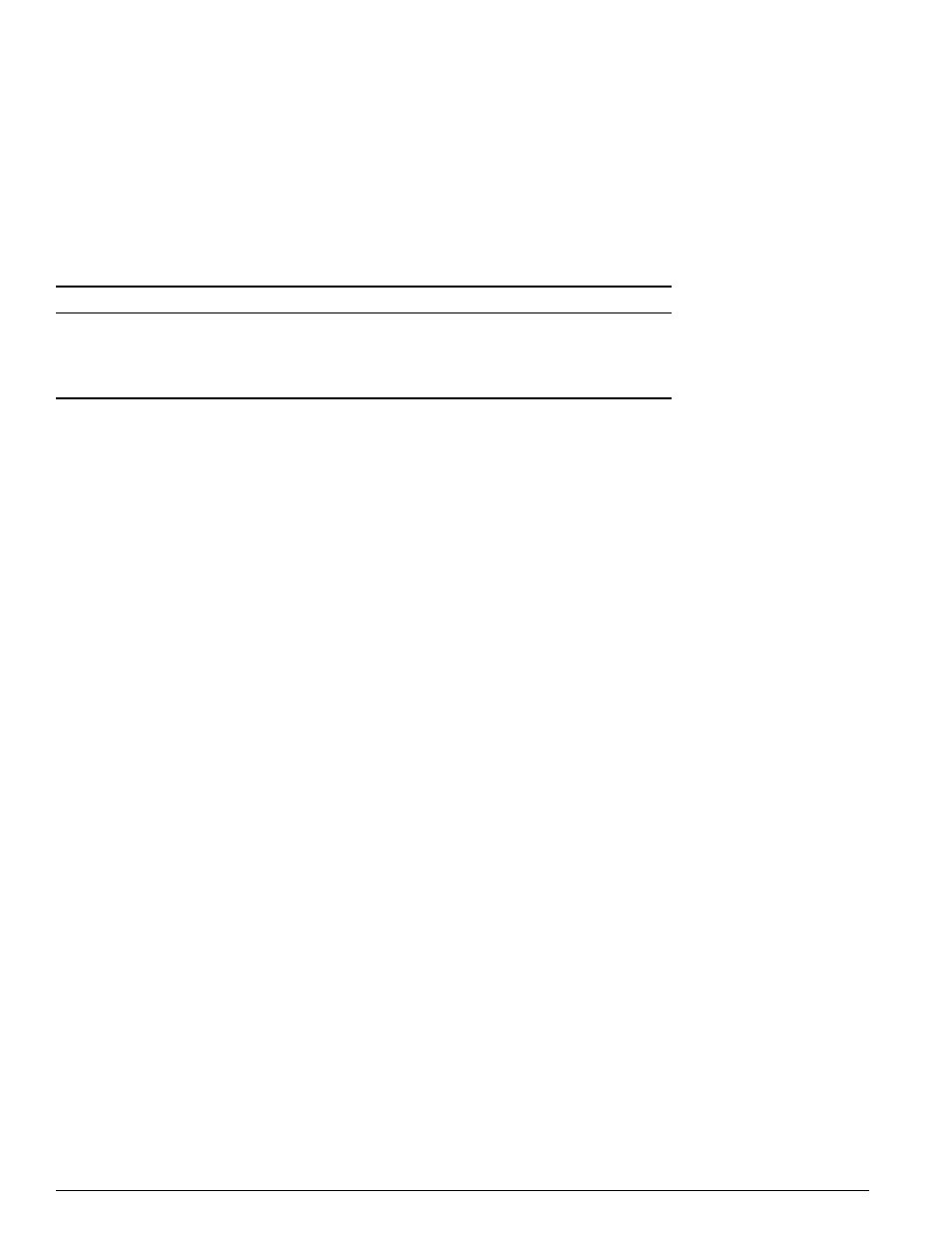 Edp commands | Extreme Networks 200 Series User Manual | Page 98 / 338