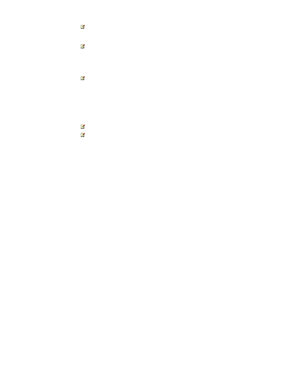 Extreme Networks Icron WiRanger User Manual | Page 17 / 28