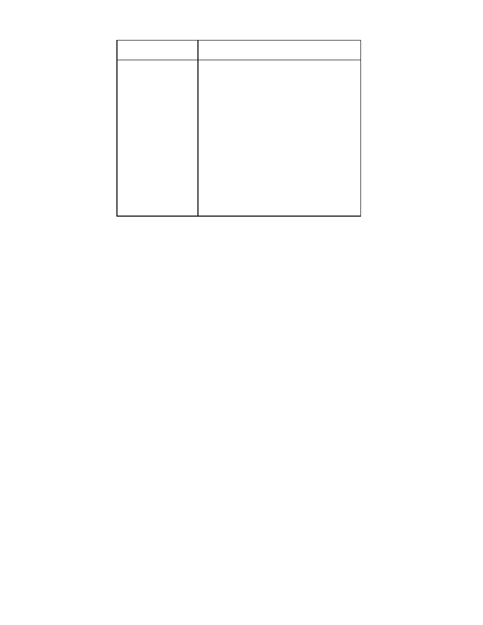 Extreme Networks Icron WiRanger User Manual | Page 23 / 28