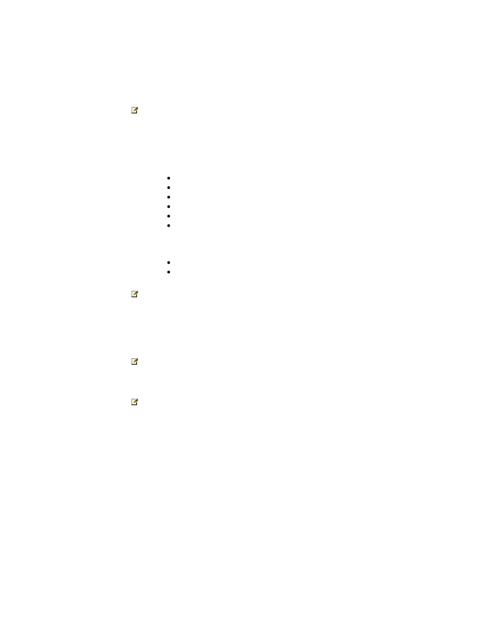 Extreme Networks Icron WiRanger User Manual | Page 7 / 28