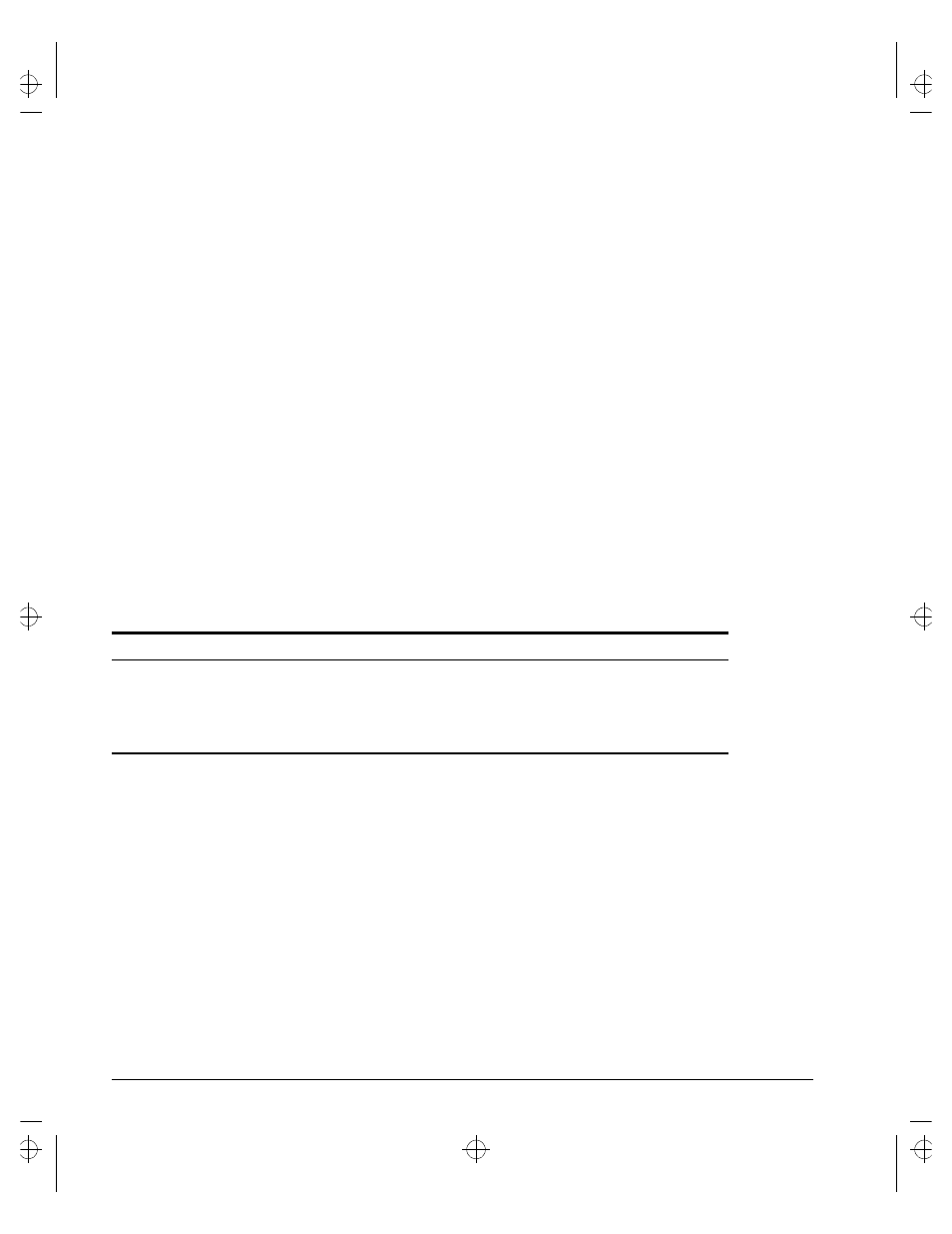 Deleting vlans, Vlan, Eleting | Extreme Networks Summit1 User Manual | Page 104 / 227