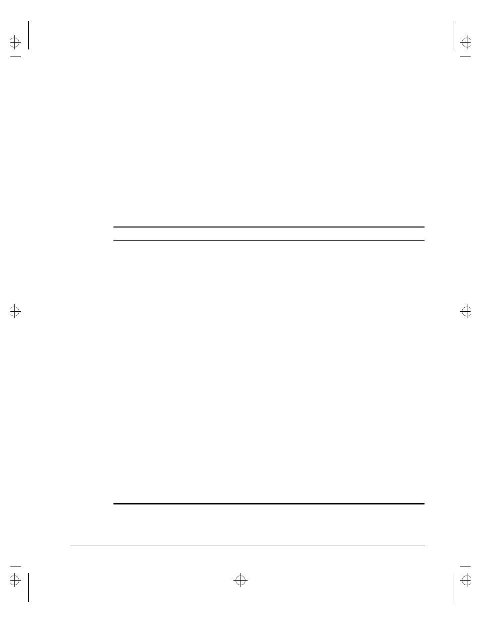 Verifying the dhcp/bootp relay configuration, Dhcp/bootp r | Extreme Networks Summit1 User Manual | Page 141 / 227