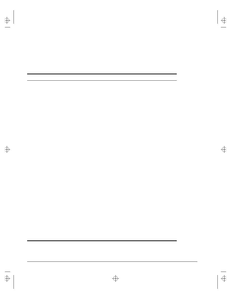 Extreme Networks Summit1 User Manual | Page 144 / 227