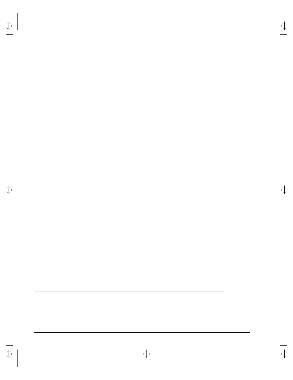 Configuring rip, Onfiguring | Extreme Networks Summit1 User Manual | Page 156 / 227