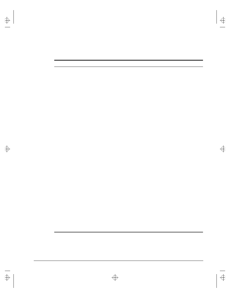 Extreme Networks Summit1 User Manual | Page 157 / 227