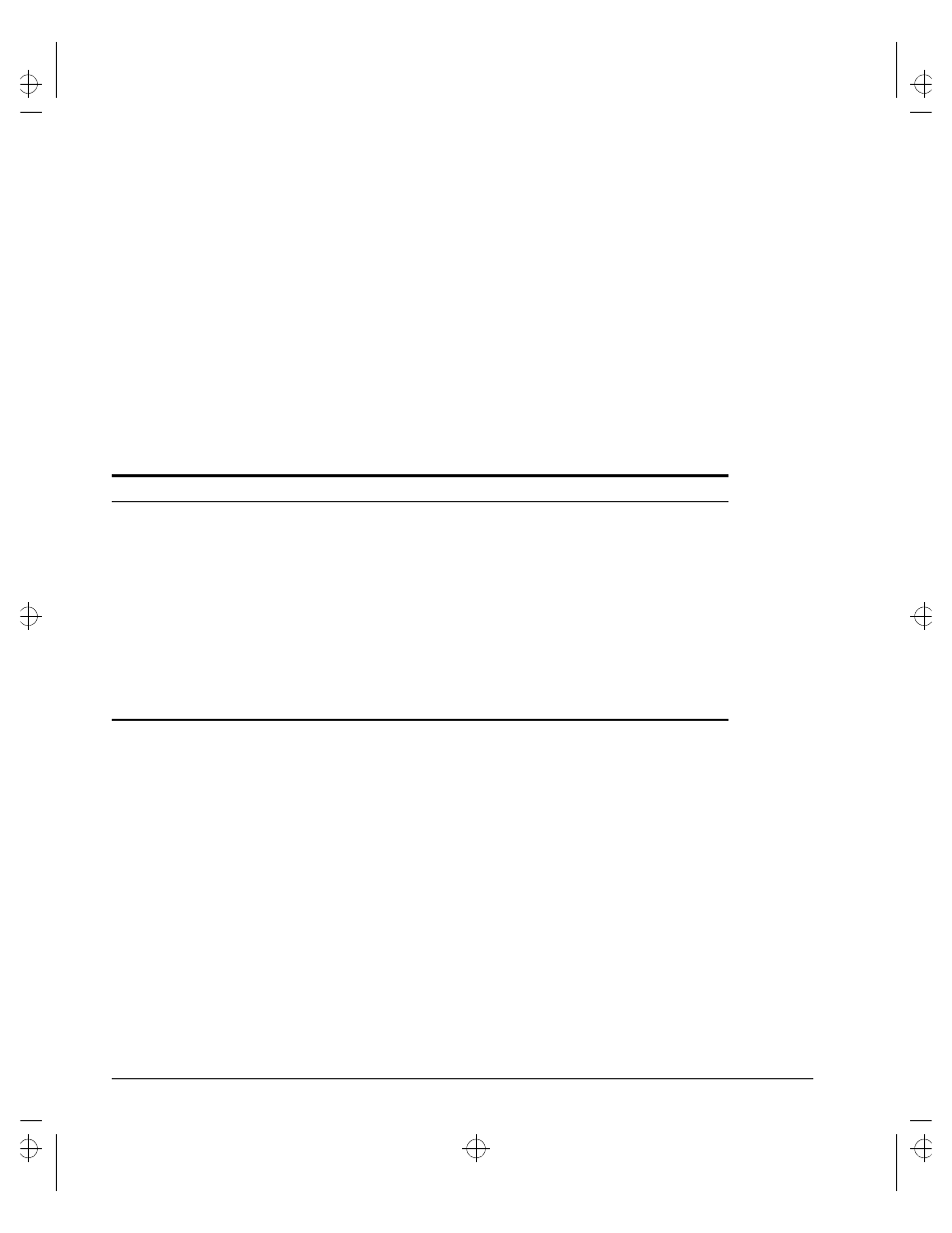 Displaying rip settings, Rip s, Isplaying | Ettings | Extreme Networks Summit1 User Manual | Page 160 / 227