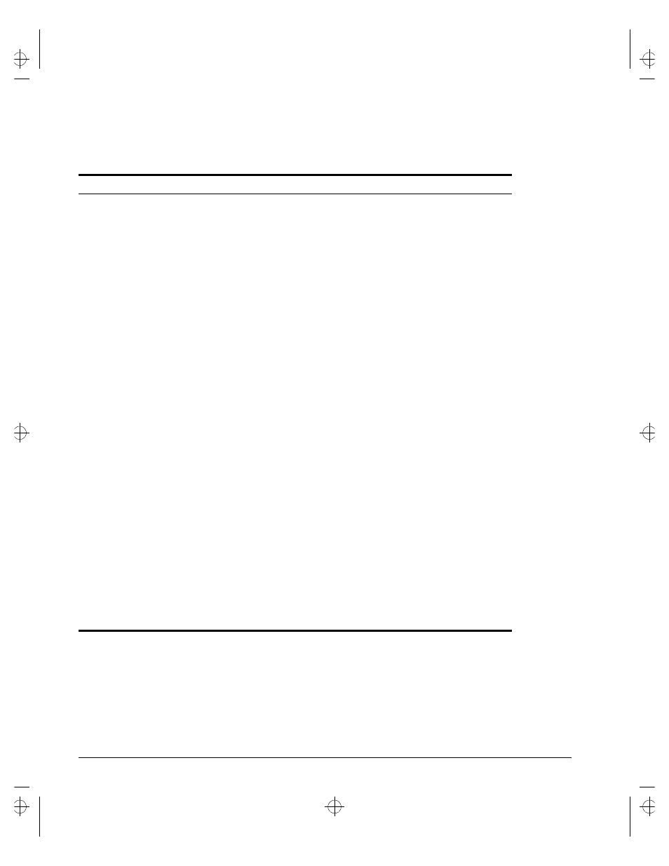 Extreme Networks Summit1 User Manual | Page 180 / 227