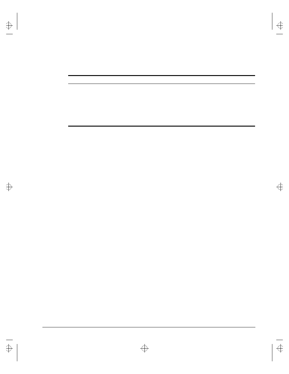 Port statistics, Tatistics | Extreme Networks Summit1 User Manual | Page 183 / 227
