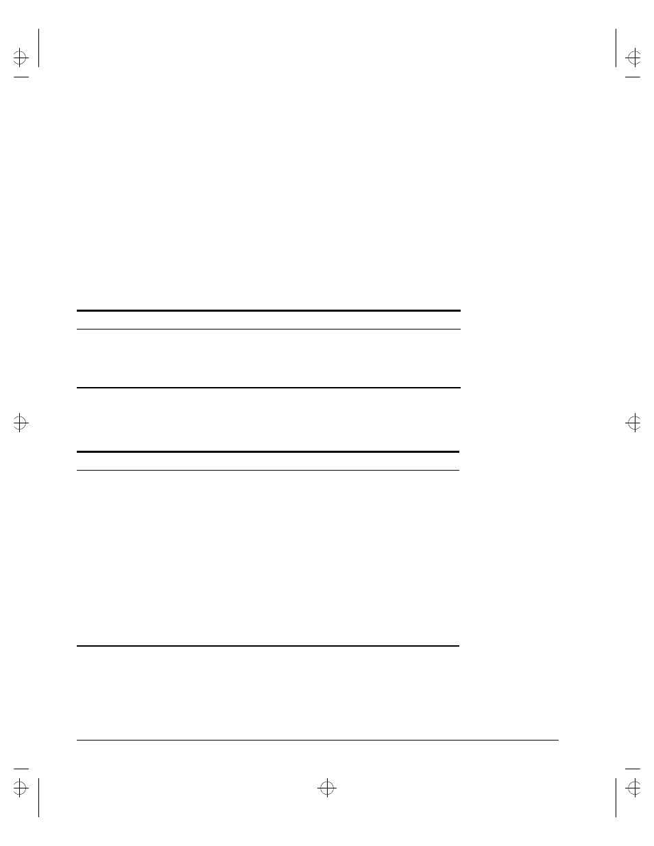 Switch logging, Witch, Ogging | Extreme Networks Summit1 User Manual | Page 186 / 227
