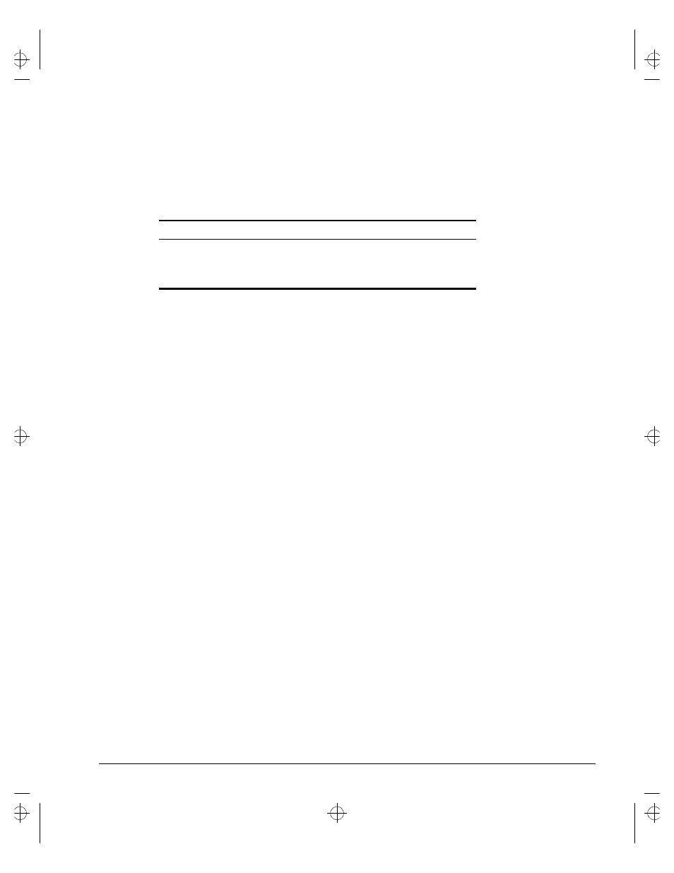 Event actions, Lithium battery | Extreme Networks Summit1 User Manual | Page 193 / 227