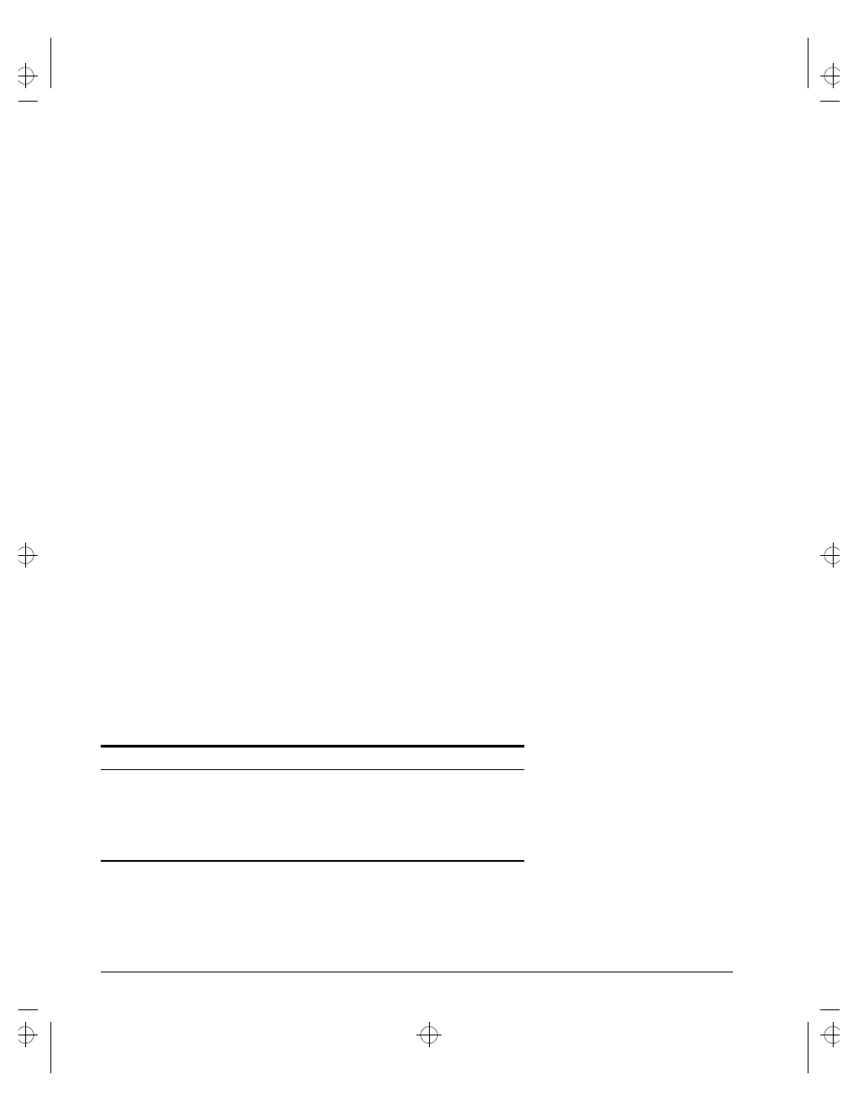 Task frame, Content frame, Browser controls | Extreme Networks Summit1 User Manual | Page 198 / 227