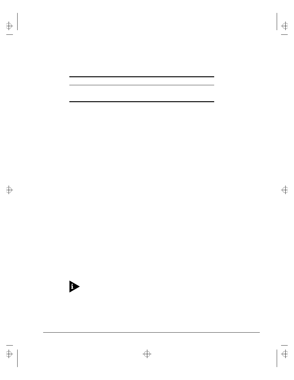 Status messages, Standalone buttons, Saving changes | Aving, Hanges | Extreme Networks Summit1 User Manual | Page 199 / 227