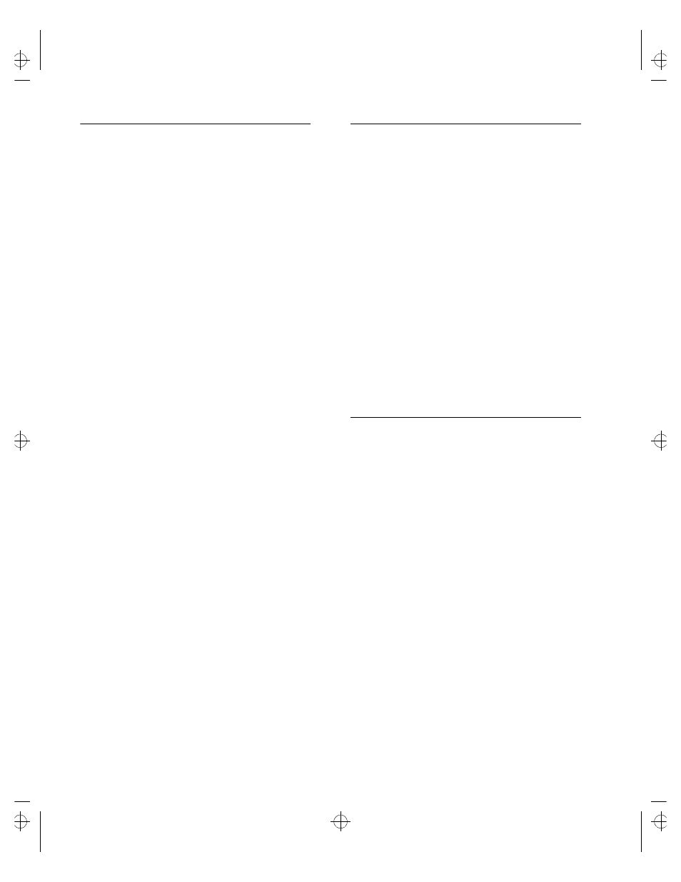 Extreme Networks Summit1 User Manual | Page 222 / 227