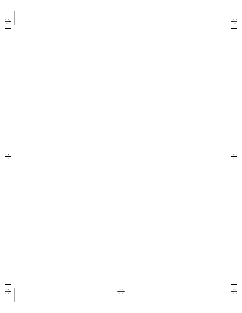 Extreme Networks Summit1 User Manual | Page 223 / 227
