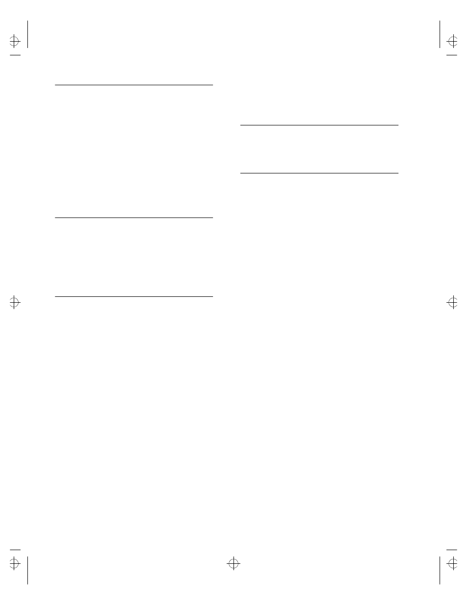 Extreme Networks Summit1 User Manual | Page 224 / 227