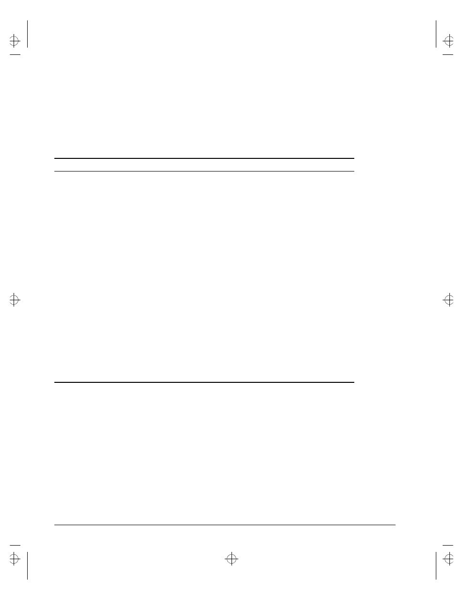 Leds | Extreme Networks Summit1 User Manual | Page 36 / 227