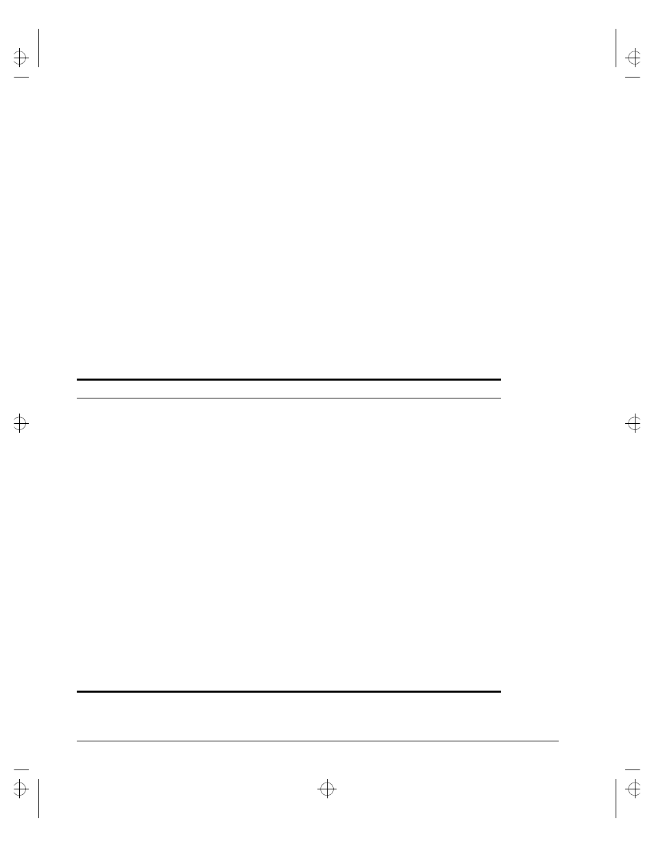 Mac address, Factory defaults, Mac a | Actory, Efaults | Extreme Networks Summit1 User Manual | Page 38 / 227