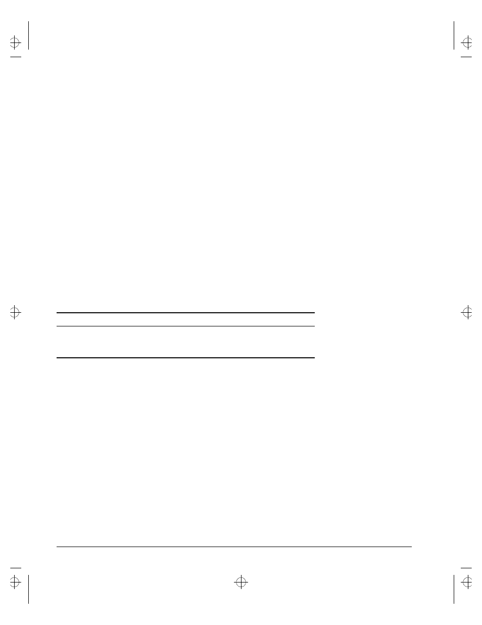 Checking basic connectivity, Ping, Traceroute | Hecking, Asic, Onnectivity | Extreme Networks Summit1 User Manual | Page 70 / 227