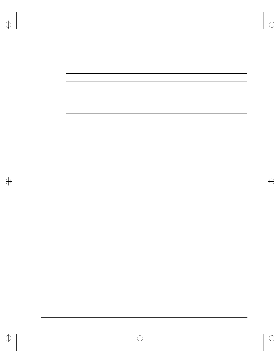 Load sharing, Haring | Extreme Networks Summit1 User Manual | Page 77 / 227