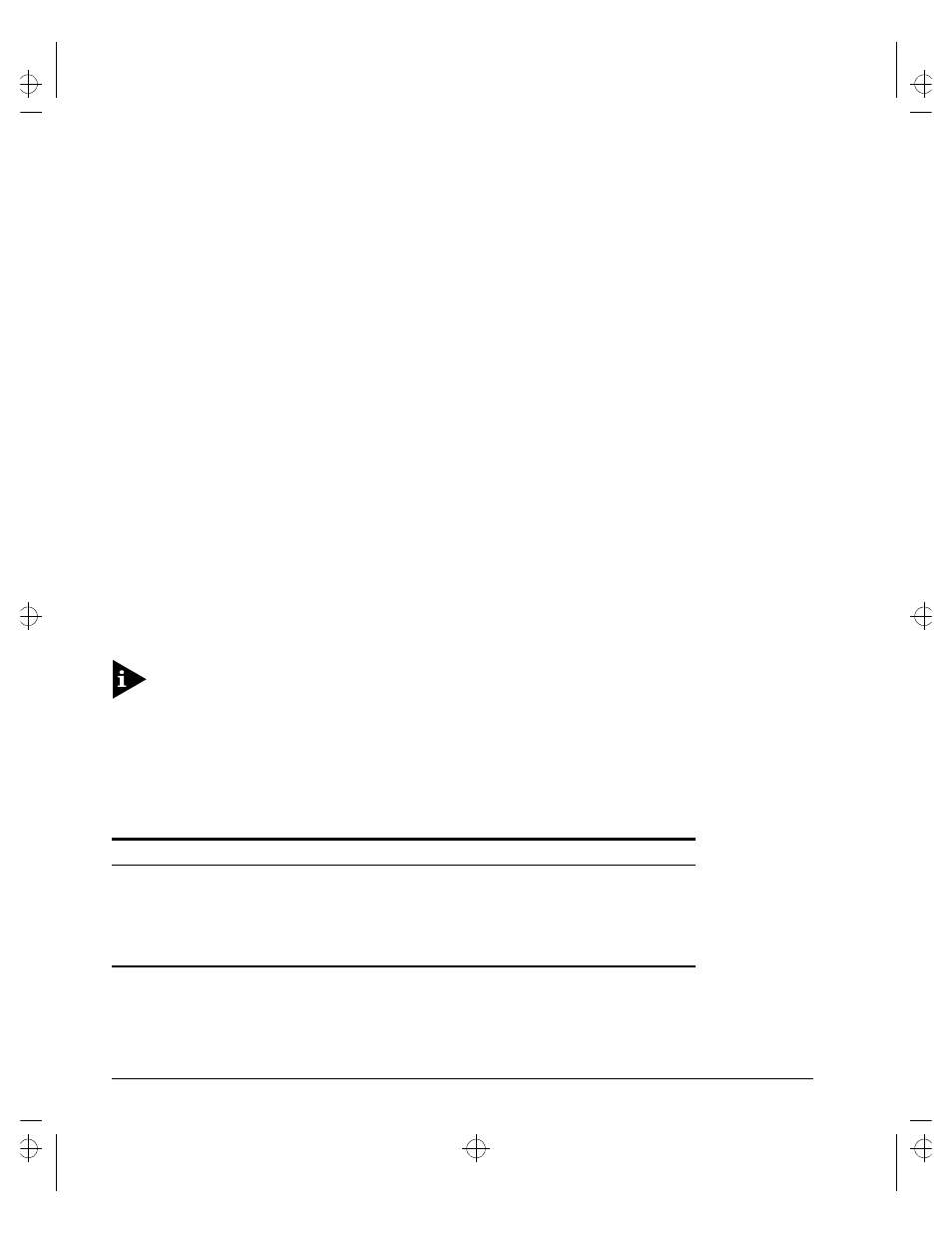 Summit virtual chassis, Summit switch port connections, Ummit | Irtual, Hassis | Extreme Networks Summit1 User Manual | Page 82 / 227