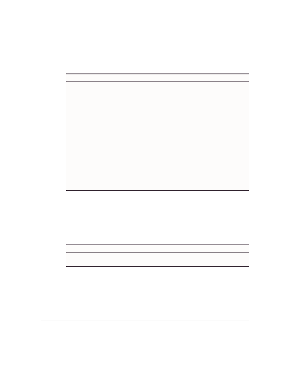 Managing and troubleshooting operation | Extreme Networks Px Series User Manual | Page 111 / 118