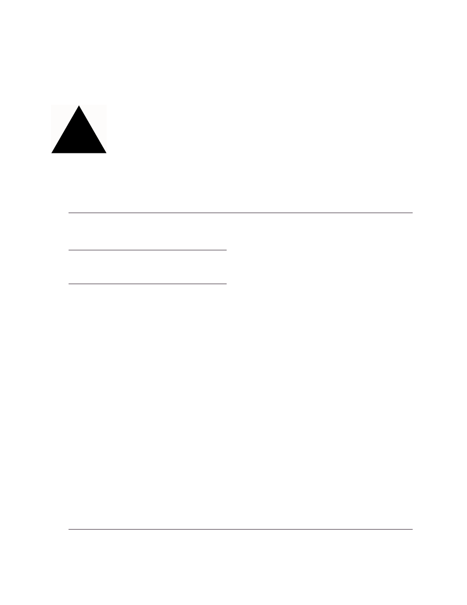 Index of commands | Extreme Networks Px Series User Manual | Page 117 / 118